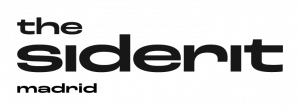 The Siderit Madrid