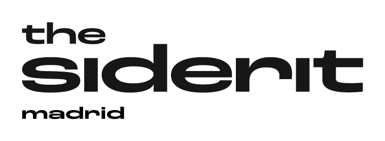 The Siderit Madrid